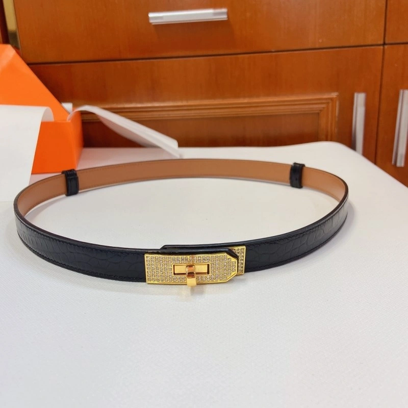 Hermes Belts AllSeason 294604