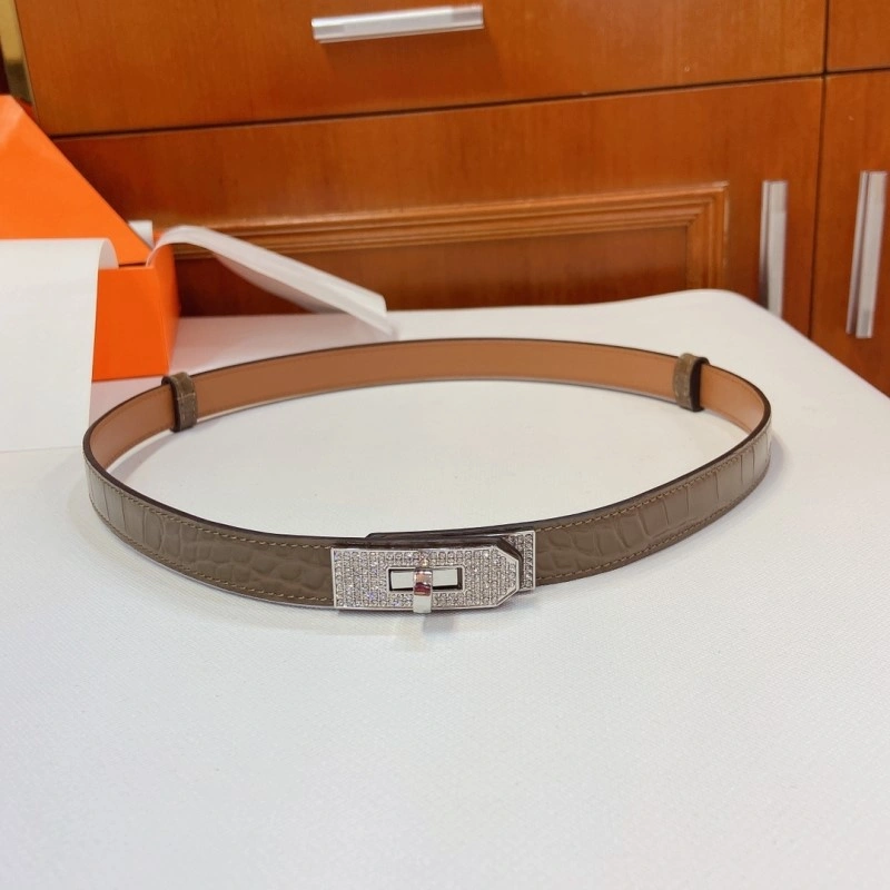Hermes Belts Contemporary 294593