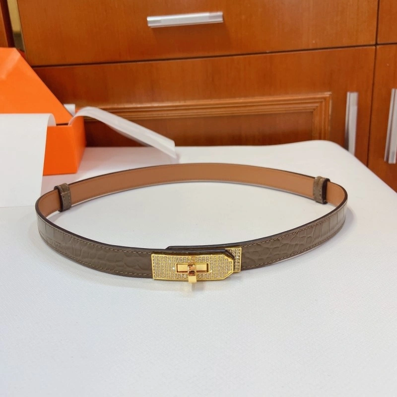Hermes Belts Trendsetting 294614