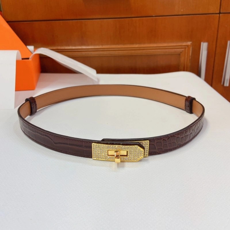 EyeCatching Hermes Belts 294606