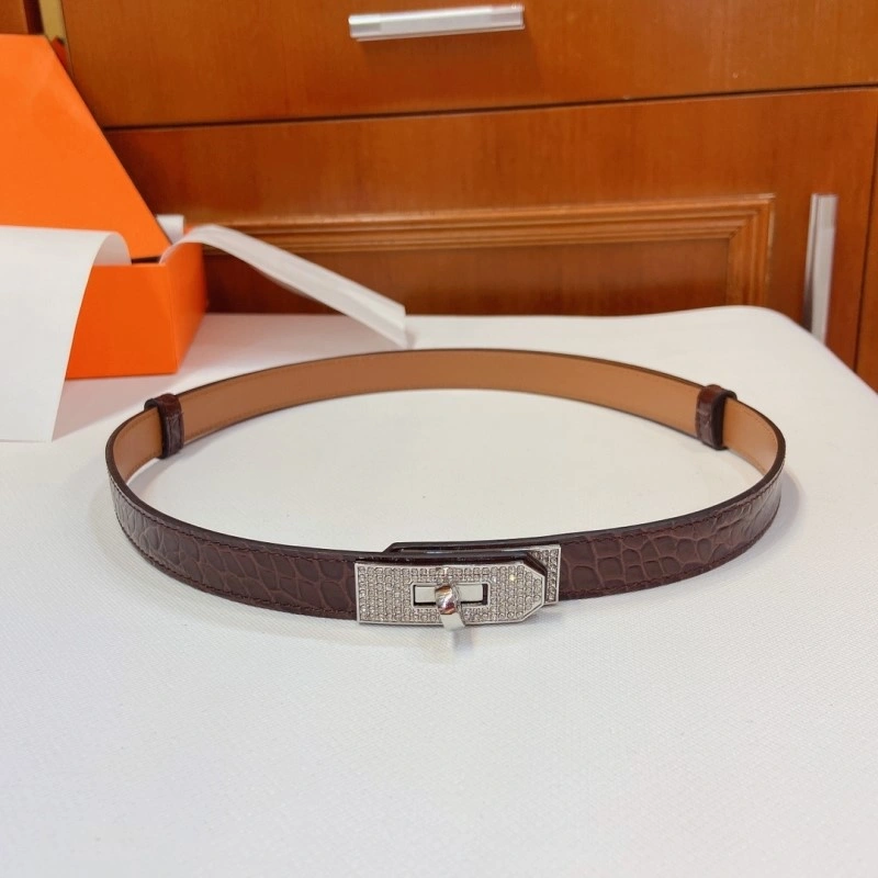 BestValue Hermes Belts 294599