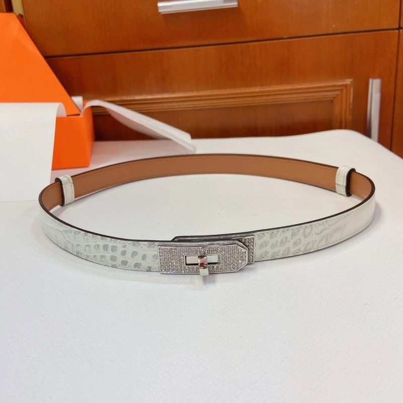 Casual Hermes Belts 294605