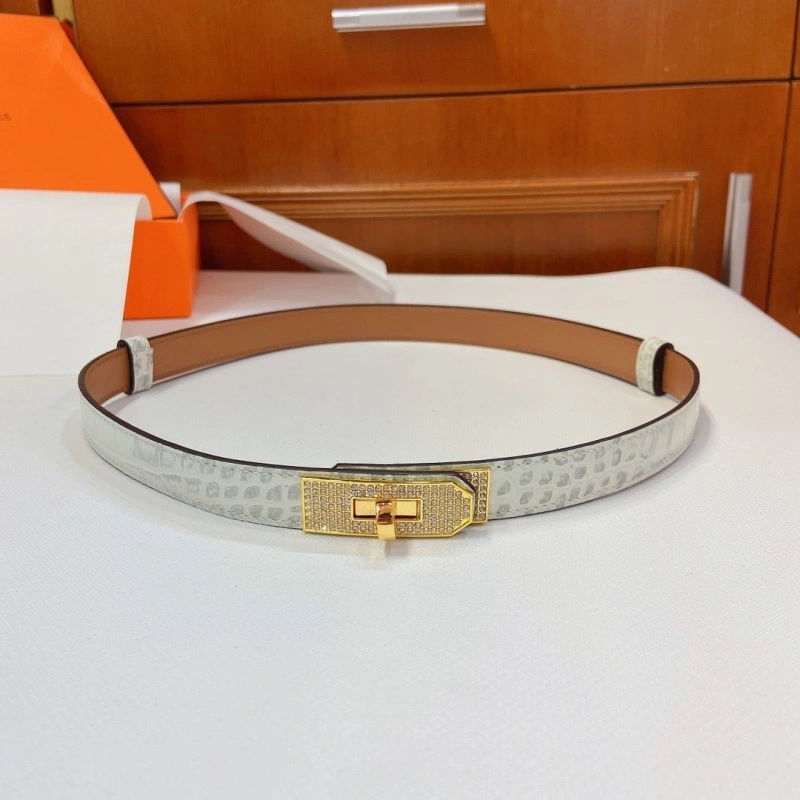 Hermes Belts Versatile 294597