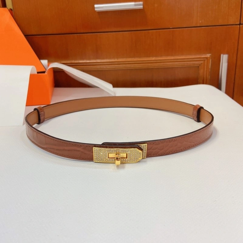ZipUp Hermes Belts 294592