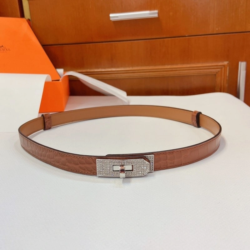 Efficient Hermes Belts 294602