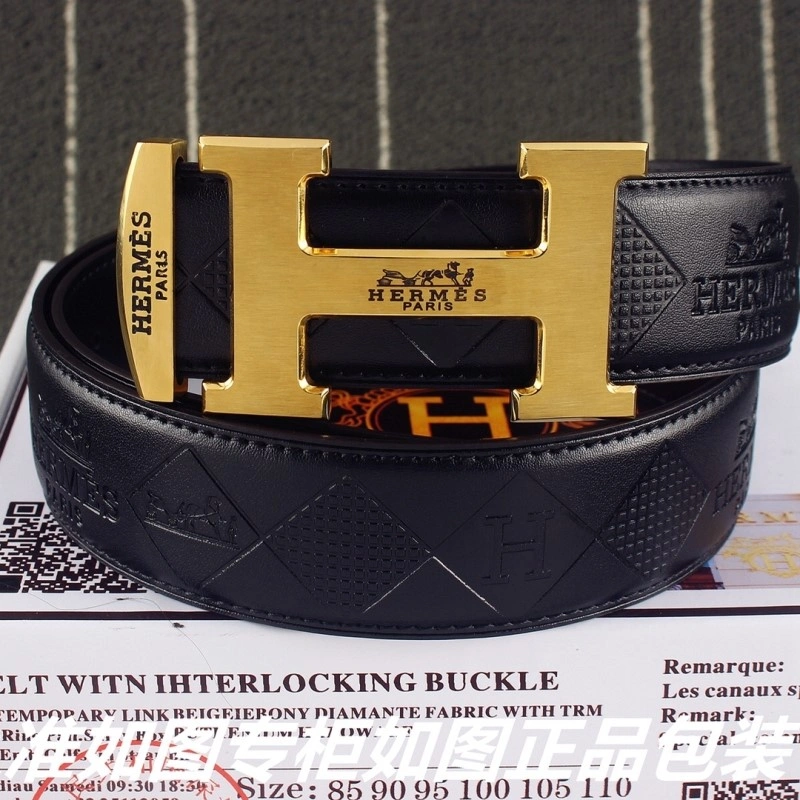 Attractive Hermes Belts 294594