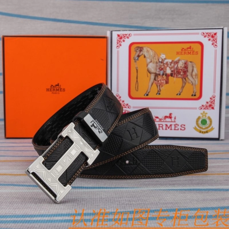 GoAnywhere Hermes Belts 294615