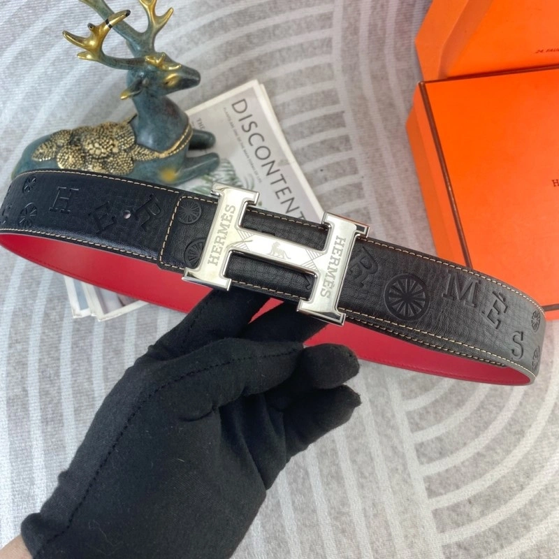 HighQuality Hermes Belts 294589