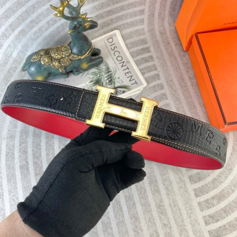 OnTrend Hermes Belts 294590