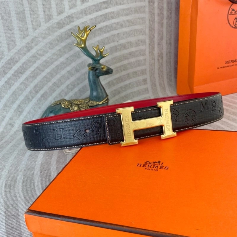 OnTrend Hermes Belts 294590