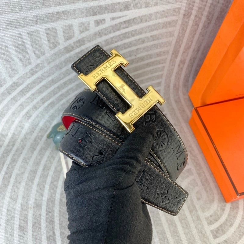OnTrend Hermes Belts 294590