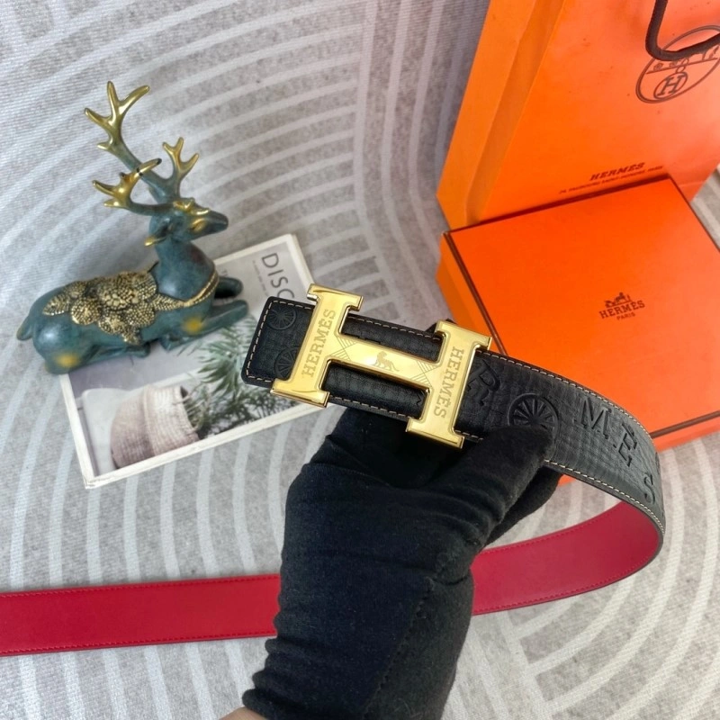 OnTrend Hermes Belts 294590