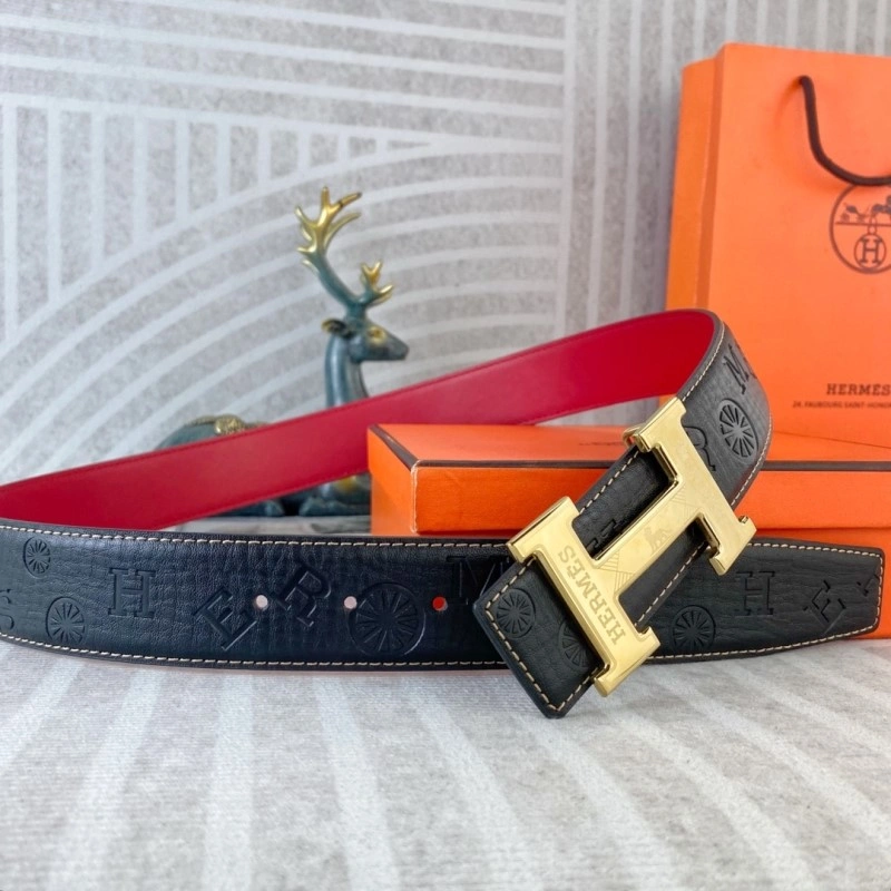 OnTrend Hermes Belts 294590