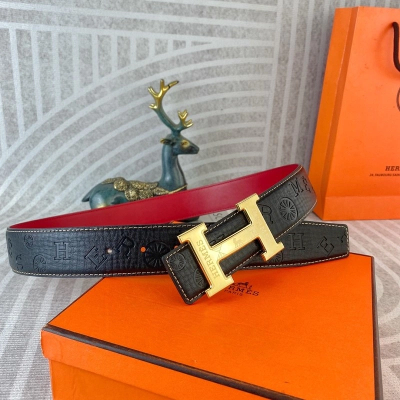 OnTrend Hermes Belts 294590