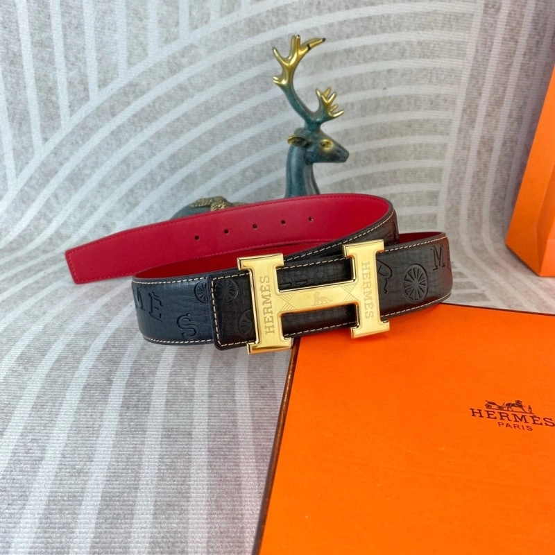 OnTrend Hermes Belts 294590