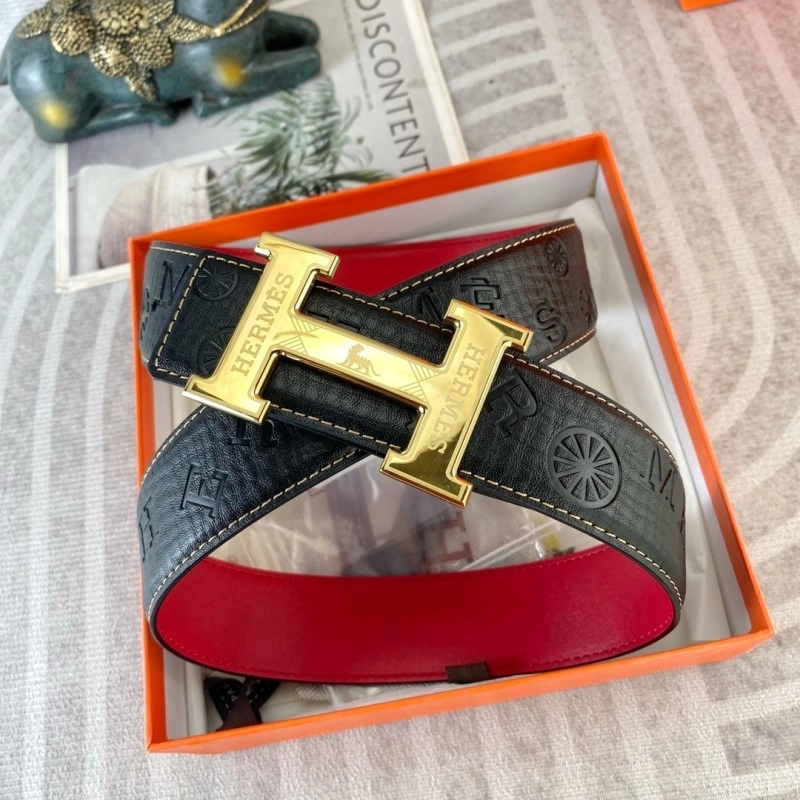 OnTrend Hermes Belts 294590