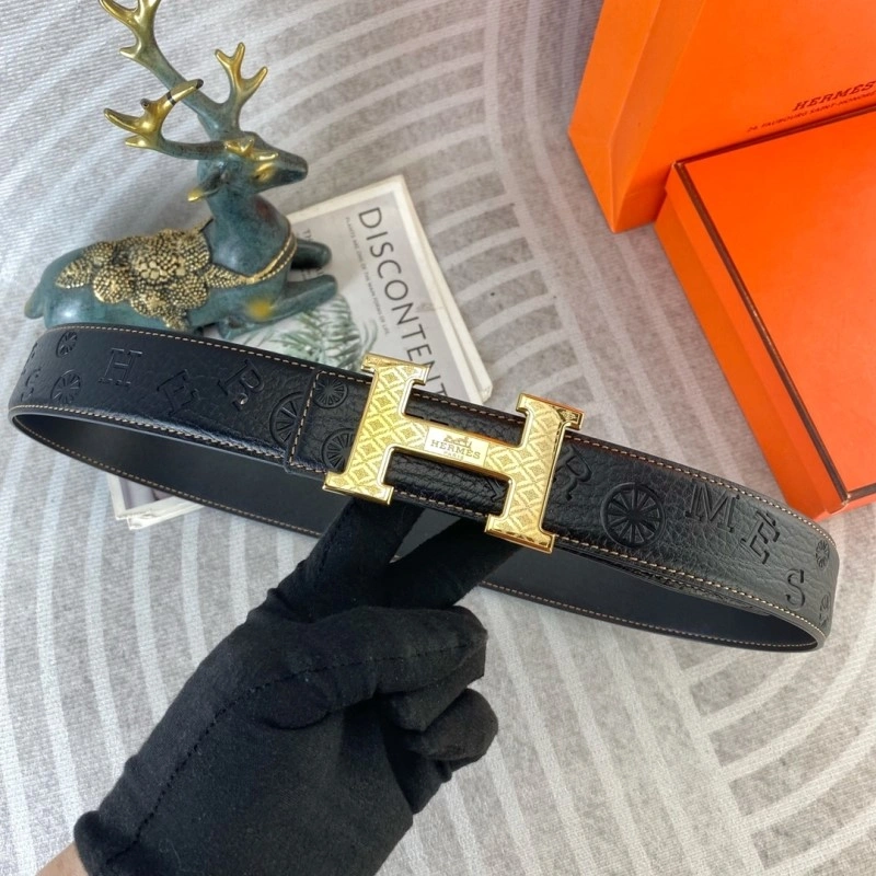 Hermes Belts DailyWear 294588