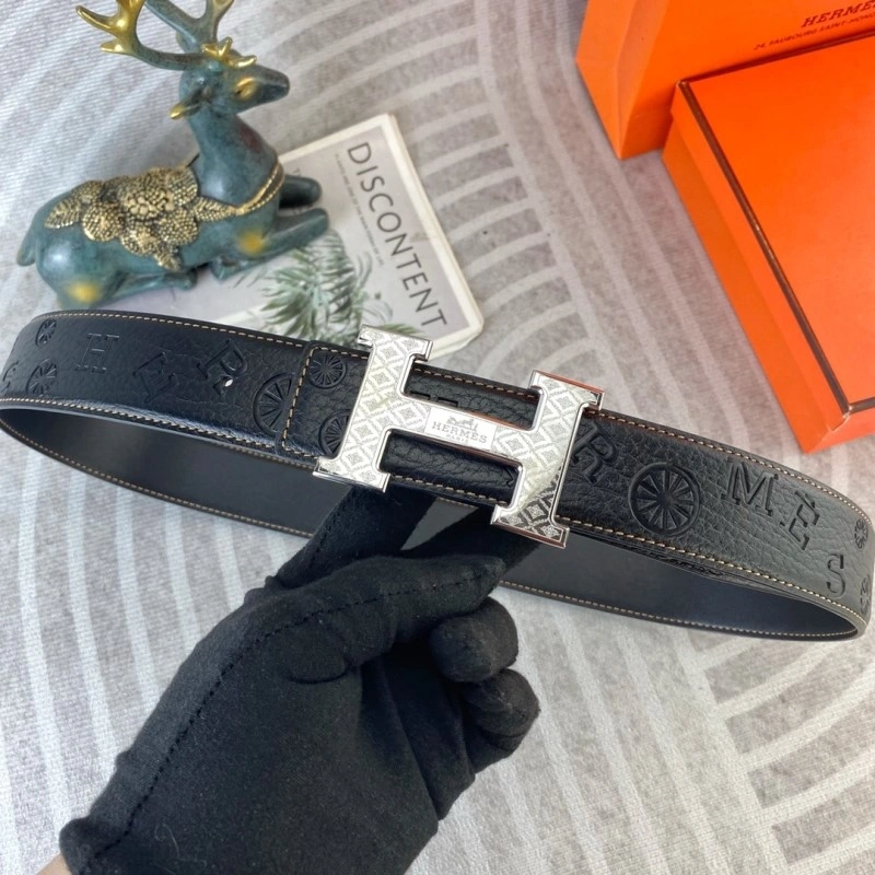 Hermes Belts Durable 294598