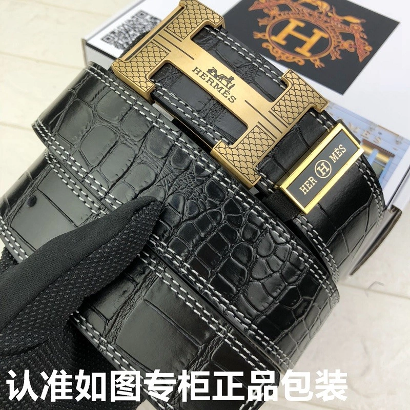 Hermes Belts FreshLook 294576