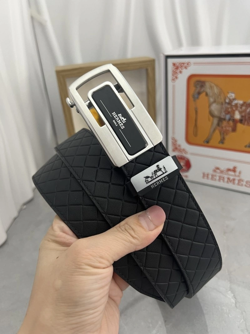 Hermes Belts SmartChoice 294563
