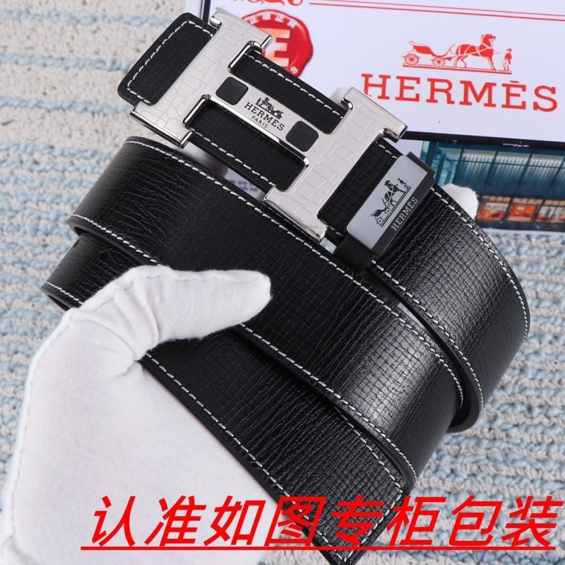 Hermes Belts MultiPurpose 294583