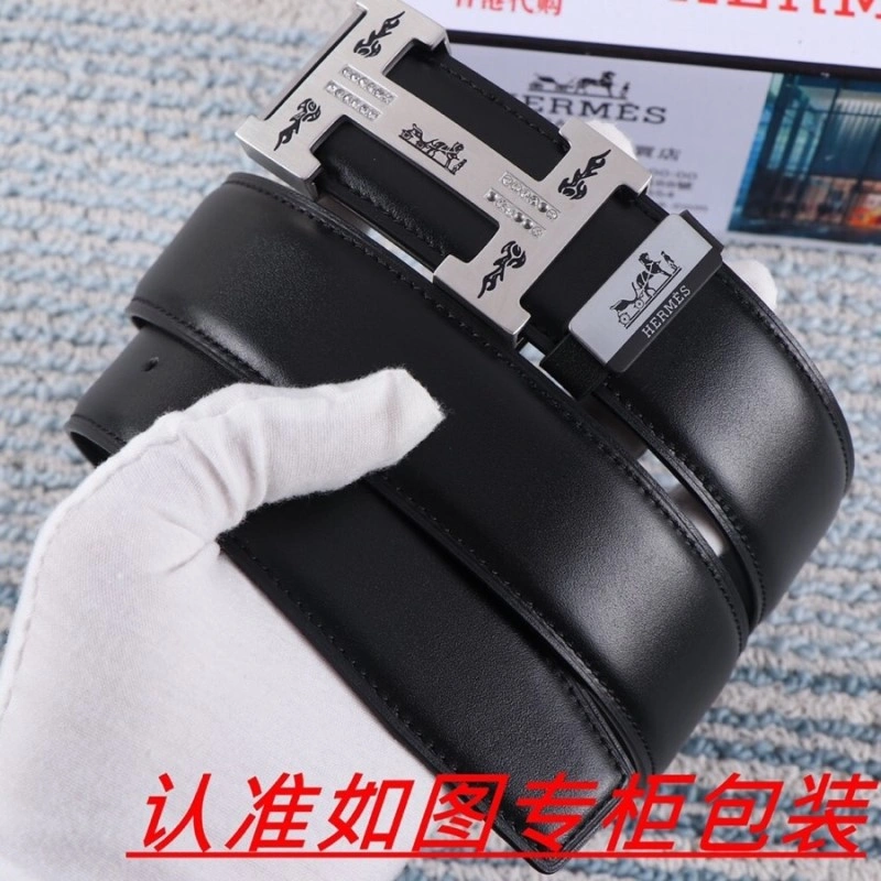 Hermes Belts Cozy 294550