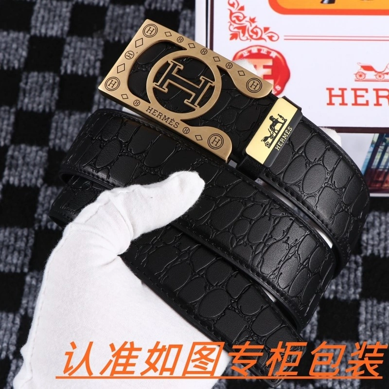 Hermes Belts Sophisticated 294547
