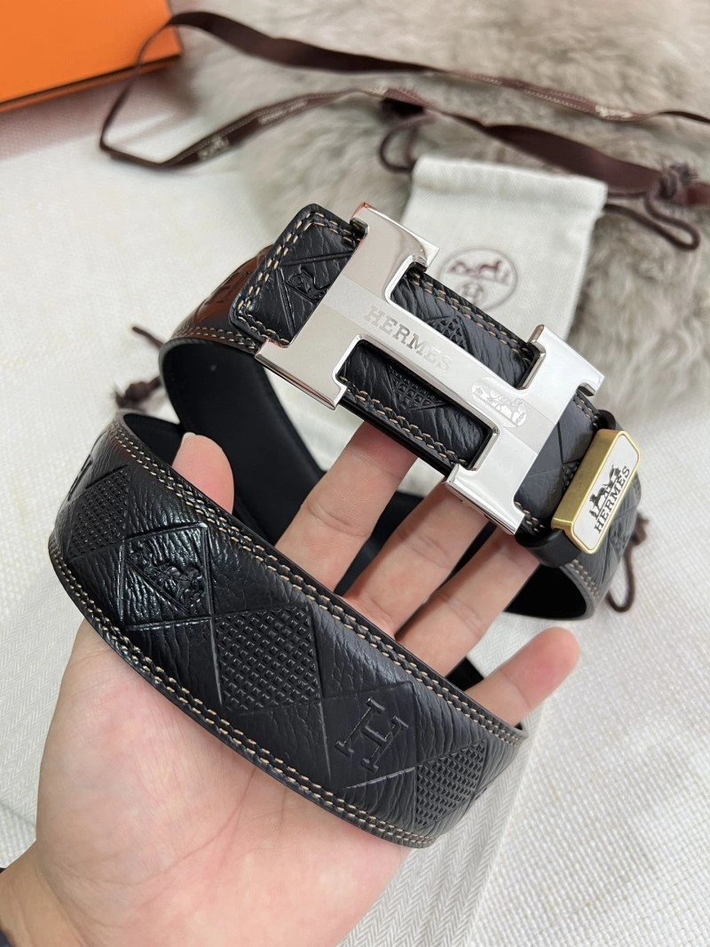 Original Hermes Belts 294535