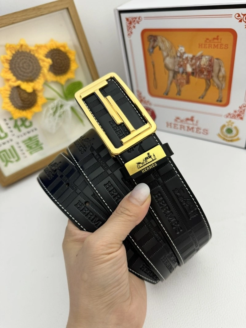 Hermes Belts OnTrend 294519