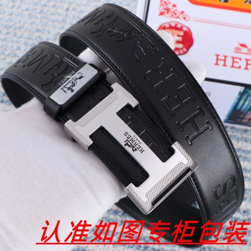 Hermes Belts Lightweight 294526