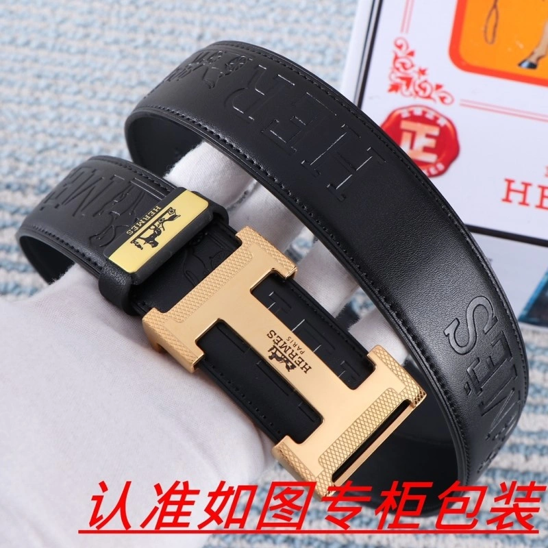 Trendsetting Hermes Belts 294523