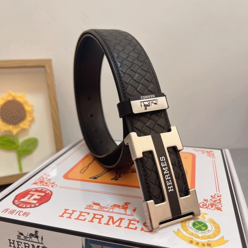 Premium Hermes Belts 294540