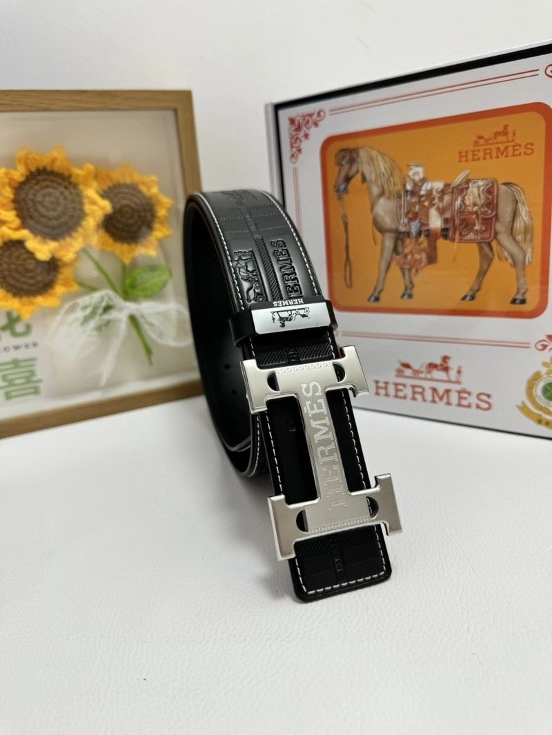 Hermes Belts BestValue 294517