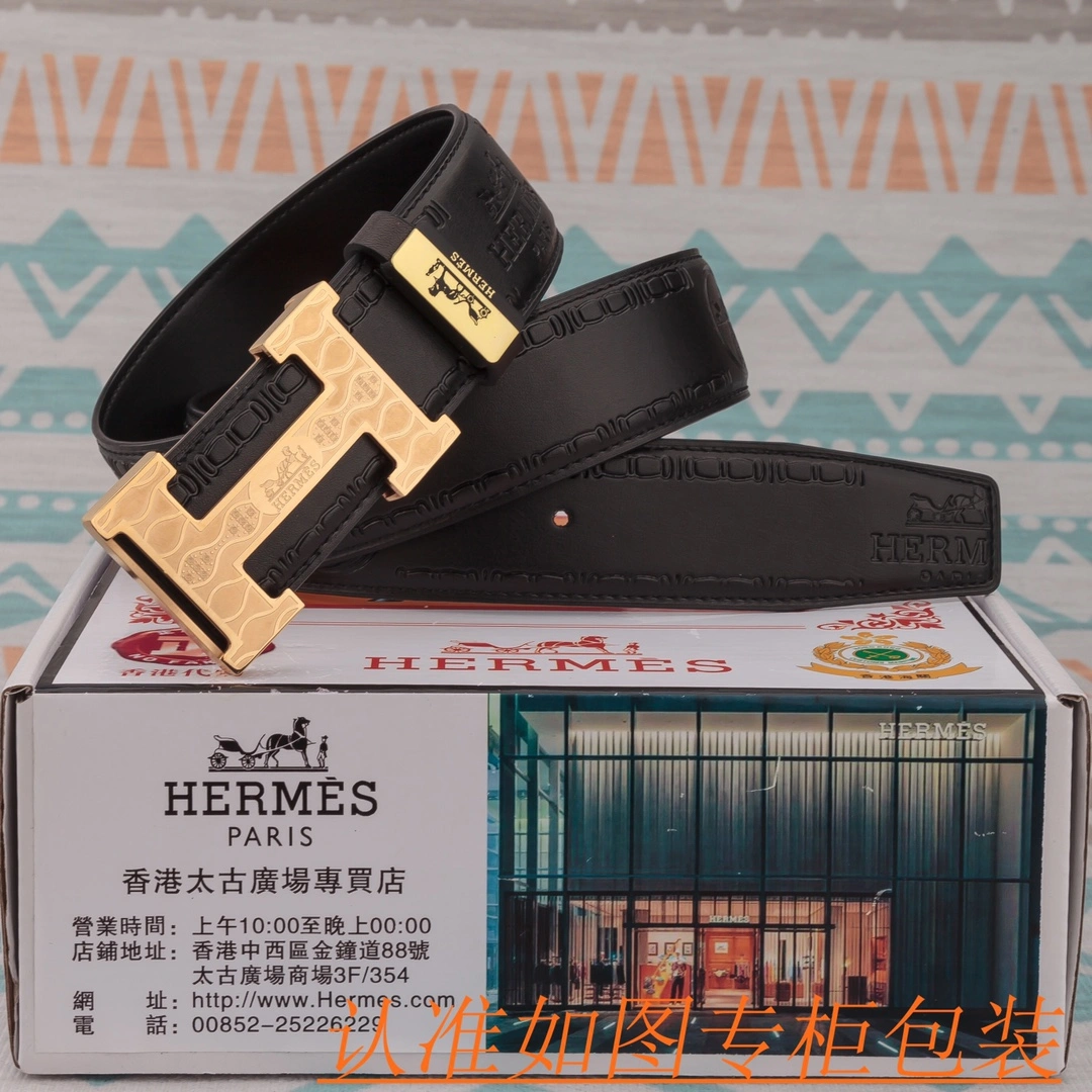 Durable Hermes Belts 294542