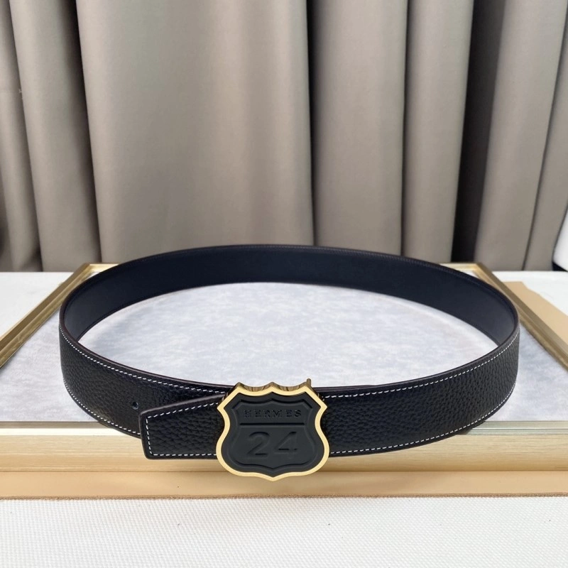 Hermes Belts ZipUp 294531