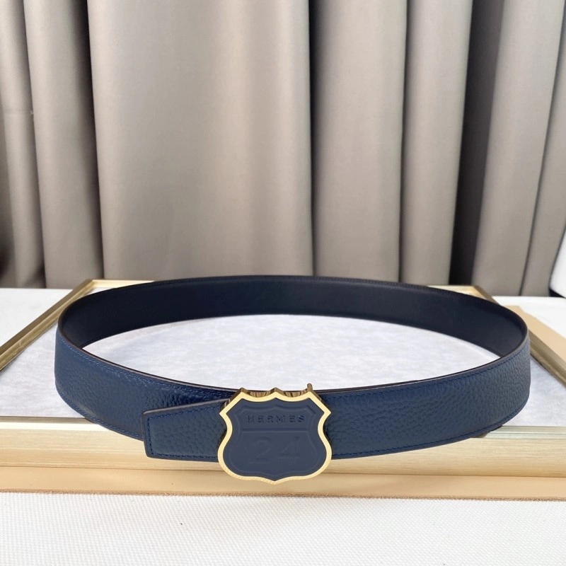 Hermes Belts GoAnywhere 294515