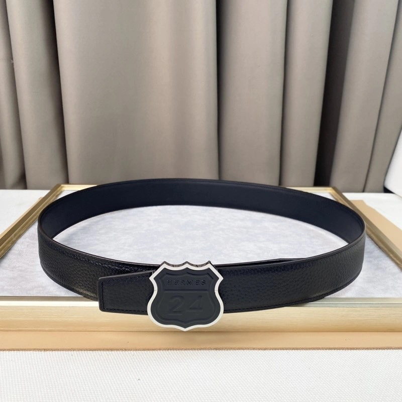 Hermes Belts Durable 294530