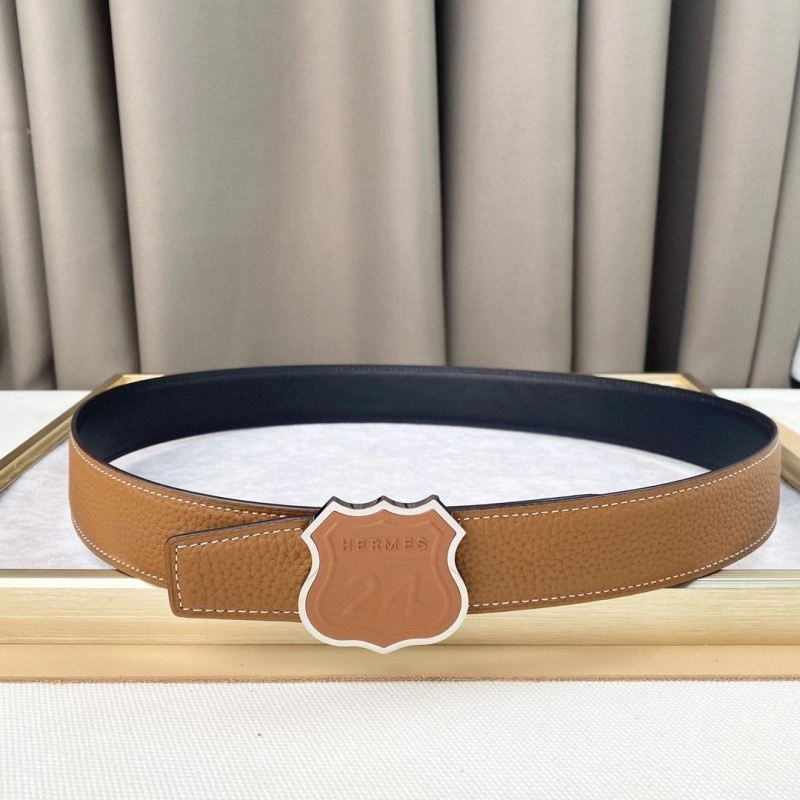 Hermes Belts Lightweight 294528