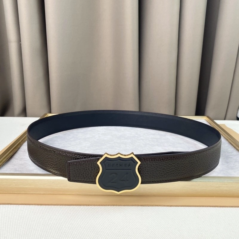 Lightweight Hermes Belts 294518