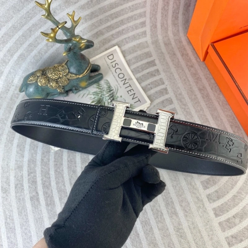 DailyWear Hermes Belts 294524