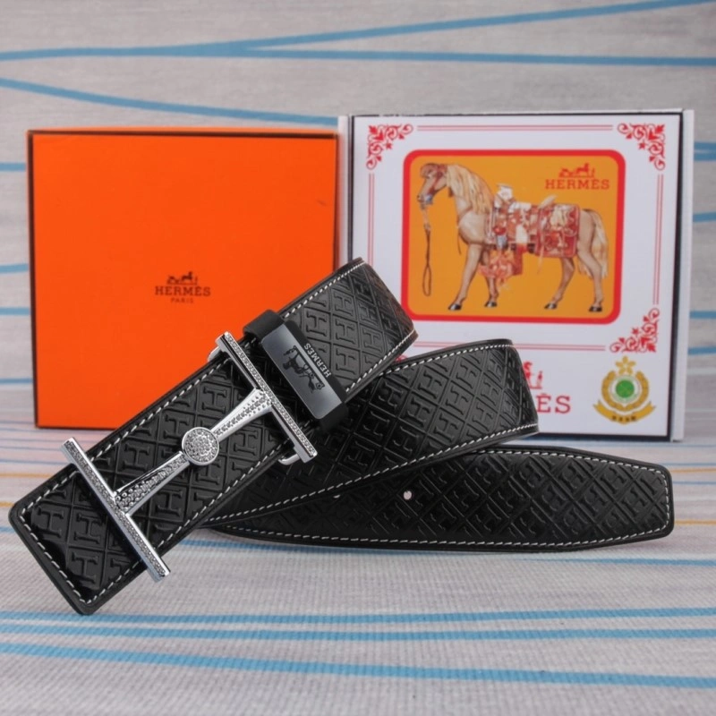 TopPick Hermes Belts 294541