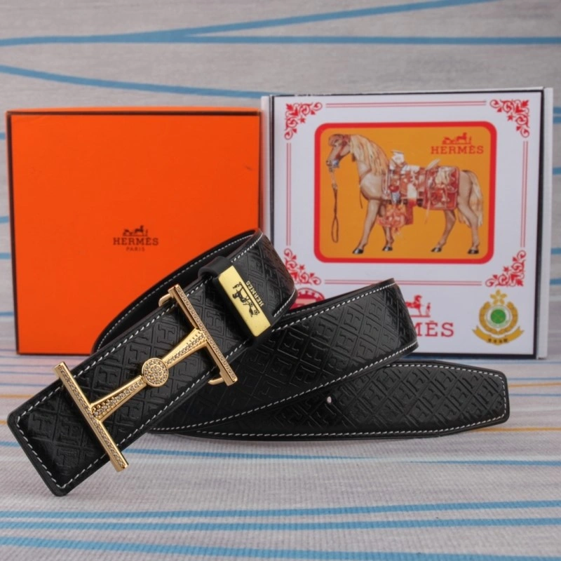 EasyMatch Hermes Belts 294516