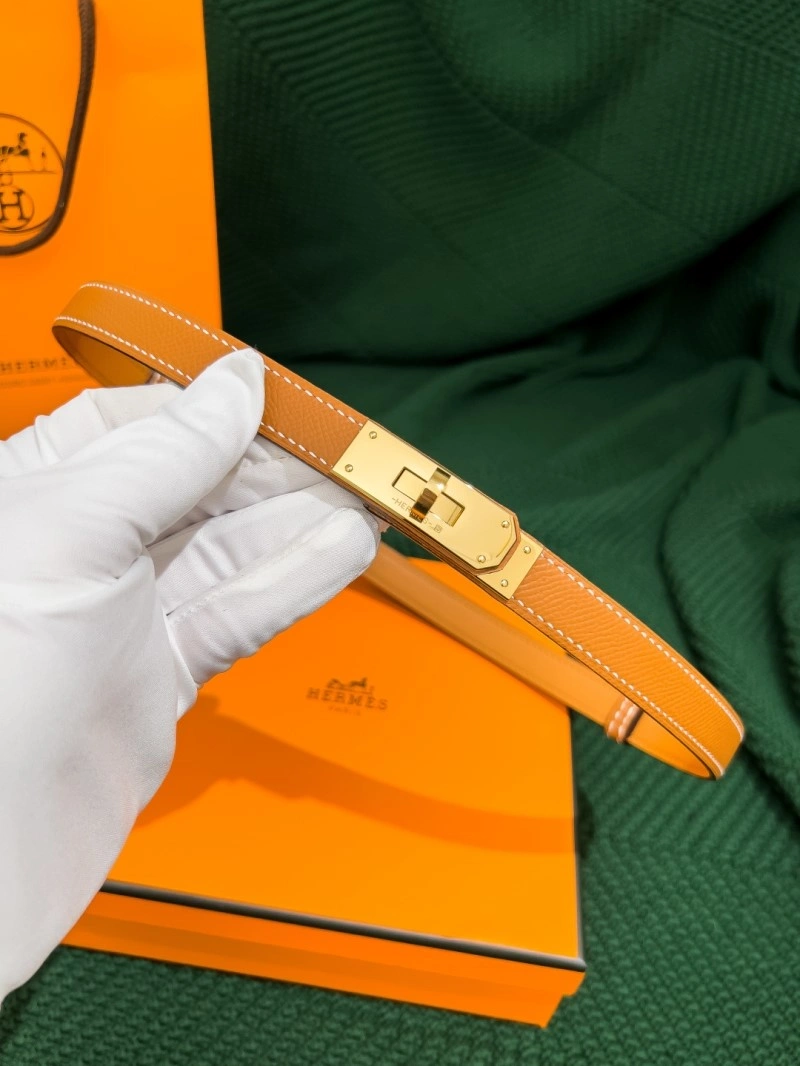 Hermes Belts Trendsetting 294487