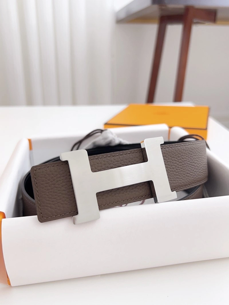 Hermes Belts Tailored 294502