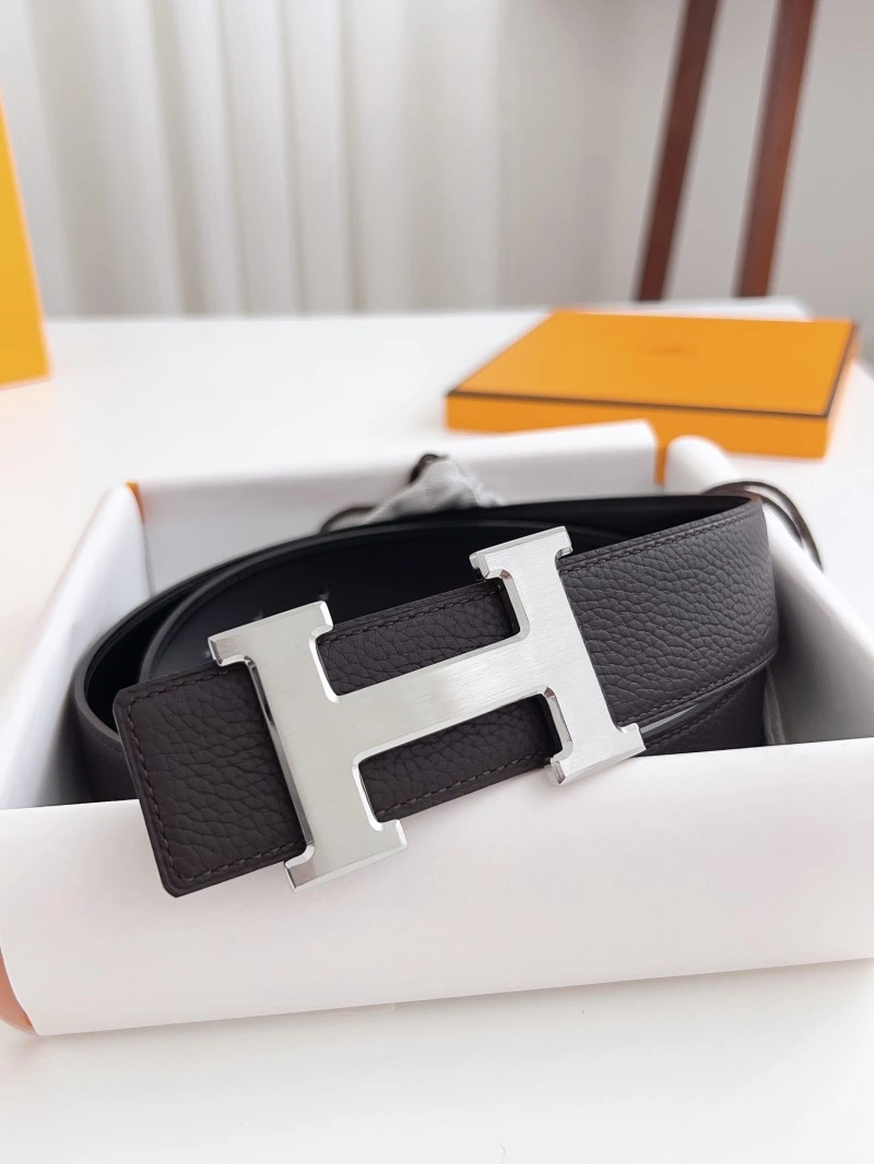 FastDry Hermes Belts 294494