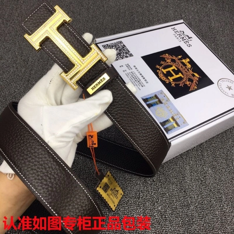 UrbanStyle Hermes Belts 294480