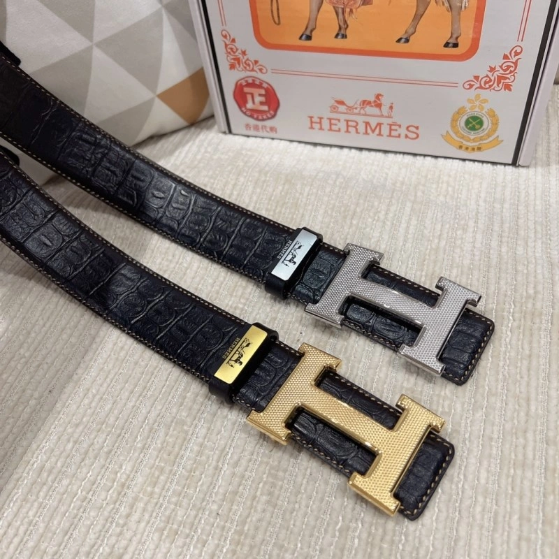 Hermes Belts Efficient 294503