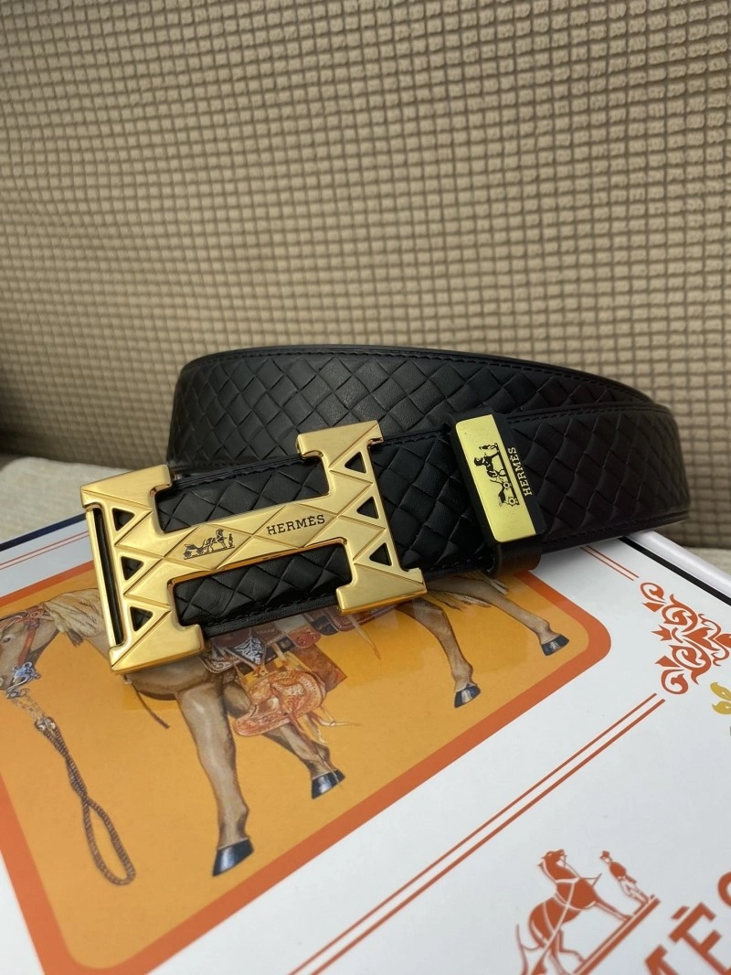 Hermes Belts Unique 294481
