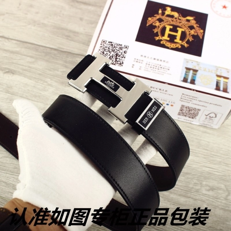 Hermes Belts ComfortFit 294493