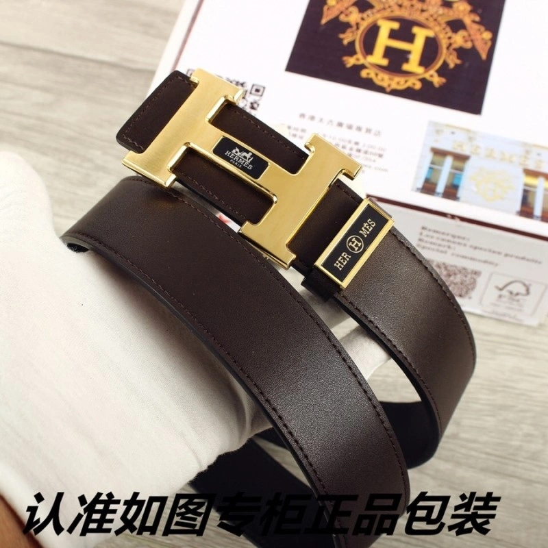 Hermes Belts ZeroBulk 294485
